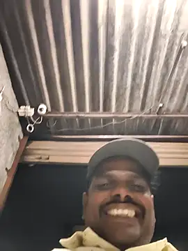 RNlov online show from 11-19-25, 02:06