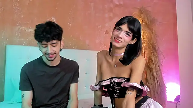 jennierrubyjane online show from 11-02-25, 08:44