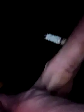 burby79 online show from 03-21-26, 07:24