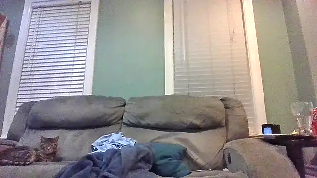 burby79 online show from 04-04-26, 05:27