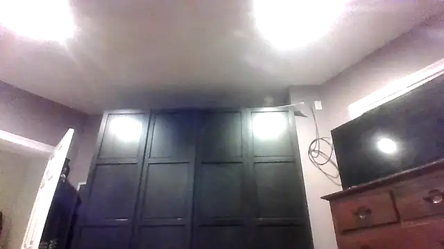burby79 online show from 07-05-26, 03:13