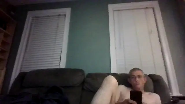 burby79 online show from 07-20-26, 01:09