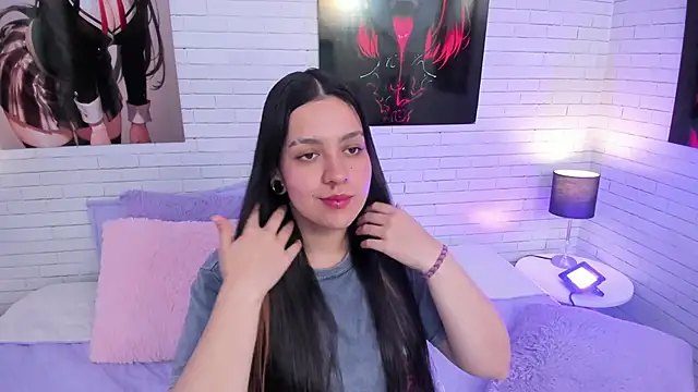 Zoe Murphy online show from 11-02-25, 09:50