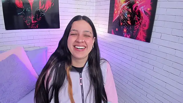 Zoe Murphy online show from 12-01-25, 06:07