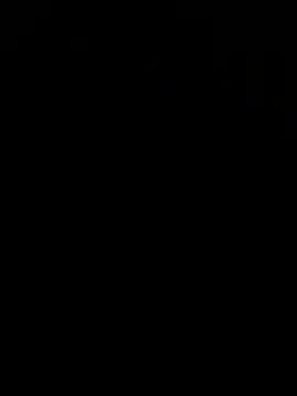 motomotoboy online show from 02-10-26, 02:04