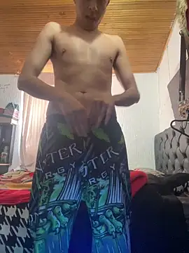 motomotoboy online show from 03-30-26, 04:08