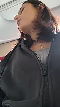 princess foxxy online show from 11-15-25, 09:21