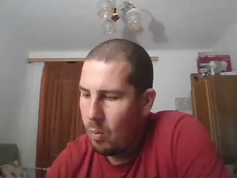 Szeximado31 online show from 11-14-25, 08:29