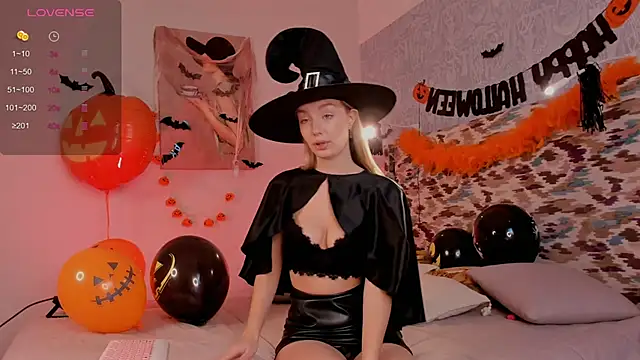 Snapshot of dasha_sento chatting on 10-23-25, 04:45 dasha sento online show from 10-23-25, 04:45
