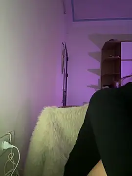 Bong-g online show from 03-26-26, 03:17