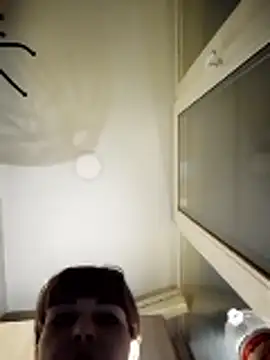 Loveyoudearxq online show from 01-31-26, 07:11