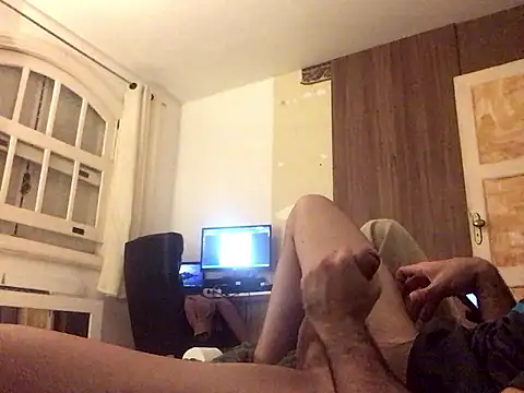 casalMD online show from 06-21-26, 05:54