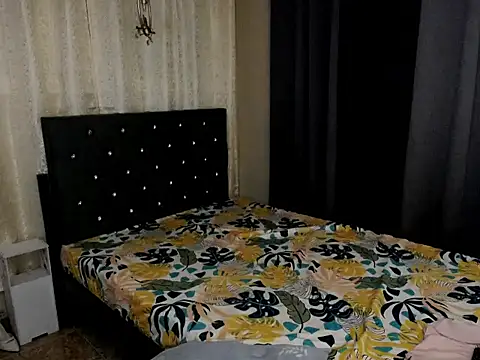 SeductiveAki69xxx online show from 11-24-25, 12:38