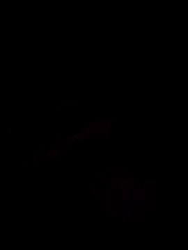 rahulsexyb online show from 10-23-25, 09:02