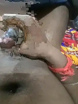 rahulsexyb online show from 10-28-25, 10:30