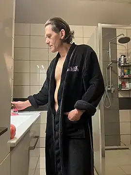 kon77777 online show from 11-22-25, 05:06