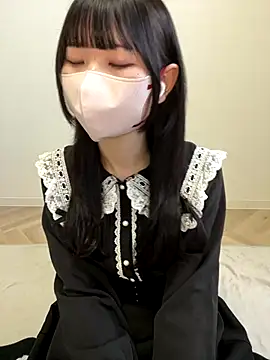 Reina cute 00  online show from 11-10-25, 03:05