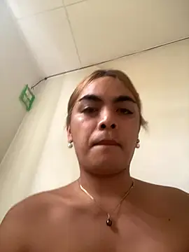 SeductiveRoxy69 online show from 10-28-25, 03:54