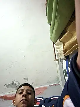 Pedropuente200 online show from 01-19-26, 04:27