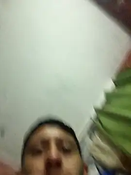 Pedropuente200 online show from 02-01-26, 02:21