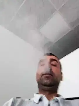 Bugattiveyron1 online show from 10-20-25, 01:00