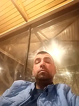 Bugattiveyron1 online show from 12-05-25, 09:00