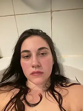 YourFrenchFeliciexo online show from 10-28-25, 09:17