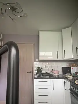 YourFrenchFeliciexo online show from 11-03-25, 02:51