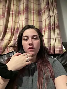 YourFrenchFeliciexo online show from 11-25-25, 11:16