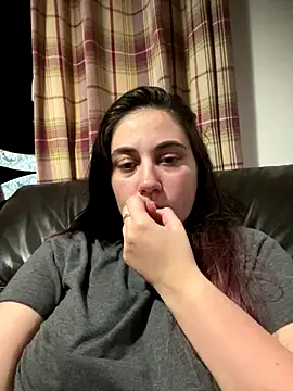 YourFrenchFeliciexo online show from 12-05-25, 12:08