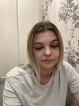 Snapshot of MandyBankss chatting on 10-27-25, 06:50 MandyBankss online show from 10-27-25, 06:50