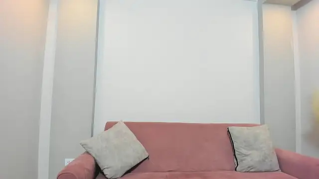 stefy bratz online show from 03-31-26, 04:02