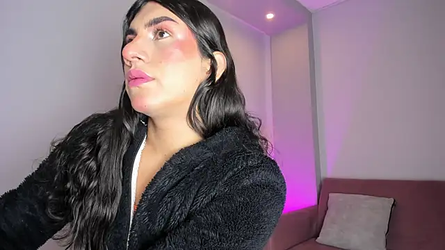 stefy bratz online show from 04-22-26, 11:56