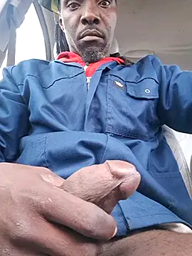 Mboro1988 online show from 04-21-26, 03:17