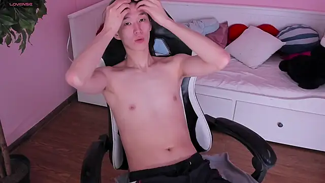 Jackson Lei online show from 02-01-26, 10:25