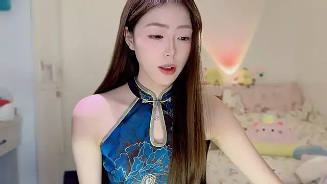 Onecutelittle online show from 11-27-25, 06:37