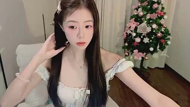 Onecutelittle online show from 01-14-26, 05:57