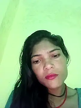 CUTE NESA online show from 10-19-25, 05:30