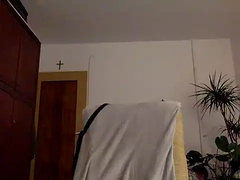 Filip 76 online show from 10-18-25, 05:25