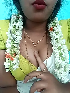 kannada-kavya online show from 05-20-26, 06:08