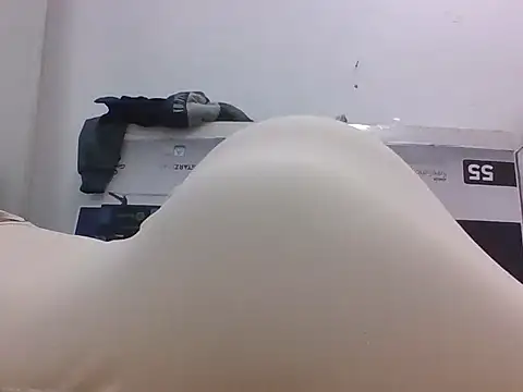 BlueishMove44 online show from 10-30-25, 01:45