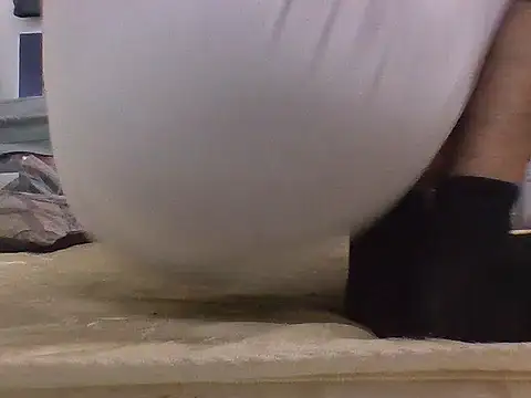 BlueishMove44 online show from 11-07-25, 11:05