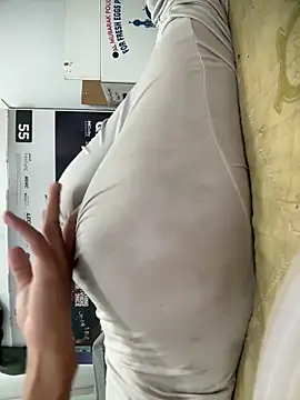 BlueishMove44 online show from 11-15-25, 08:44