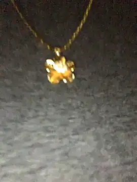 Kylie beem online show from 11-08-25, 01:39