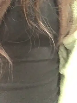 Kylie beem online show from 06-04-26, 07:25