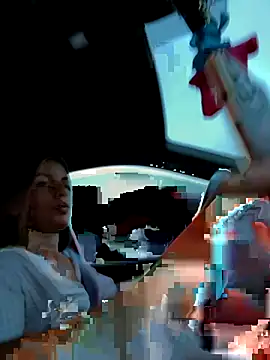 jubsex online show from 11-13-25, 04:39