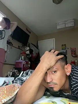 Snapshot of chocolatestrawberrydips chatting on 12-05-25, 03:41 chocolatestrawberrydips online show from 12-05-25, 03:41