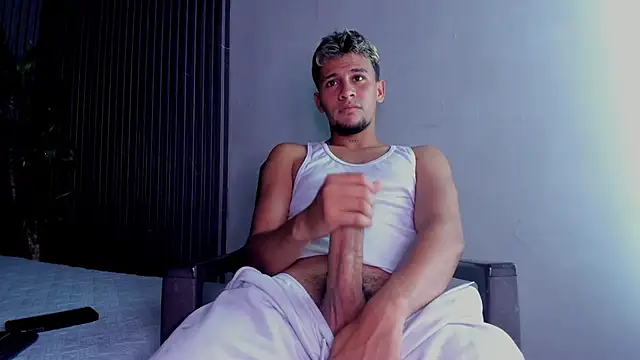 Alan-Smith1 online show from 10-18-25, 10:43