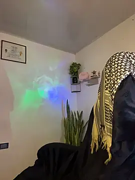 FreszX online show from 02-07-26, 09:40