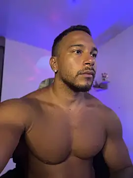 FreszX online show from 04-08-26, 04:29